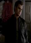 VampireDiariesWorld-dot-org_4x12AViewToAKill0642.jpg