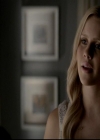 VampireDiariesWorld-dot-org_4x12AViewToAKill0643.jpg