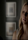 VampireDiariesWorld-dot-org_4x12AViewToAKill0644.jpg