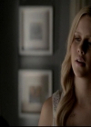 VampireDiariesWorld-dot-org_4x12AViewToAKill0645.jpg