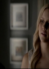 VampireDiariesWorld-dot-org_4x12AViewToAKill0646.jpg