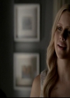 VampireDiariesWorld-dot-org_4x12AViewToAKill0647.jpg