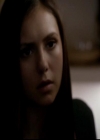 VampireDiariesWorld-dot-org_4x12AViewToAKill0871.jpg