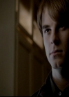 VampireDiariesWorld-dot-org_4x12AViewToAKill0873.jpg