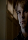 VampireDiariesWorld-dot-org_4x12AViewToAKill0874.jpg