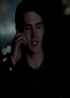 VampireDiariesWorld-dot-org_4x12AViewToAKill0875.jpg