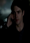 VampireDiariesWorld-dot-org_4x12AViewToAKill0876.jpg