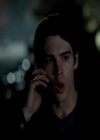 VampireDiariesWorld-dot-org_4x12AViewToAKill0877.jpg