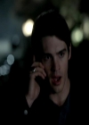 VampireDiariesWorld-dot-org_4x12AViewToAKill0878.jpg