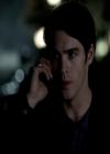 VampireDiariesWorld-dot-org_4x12AViewToAKill0879.jpg