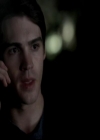 VampireDiariesWorld-dot-org_4x12AViewToAKill0880.jpg