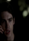 VampireDiariesWorld-dot-org_4x12AViewToAKill0881.jpg