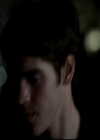 VampireDiariesWorld-dot-org_4x12AViewToAKill0882.jpg