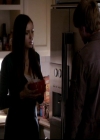 VampireDiariesWorld-dot-org_4x12AViewToAKill0883.jpg