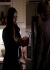 VampireDiariesWorld-dot-org_4x12AViewToAKill0884.jpg