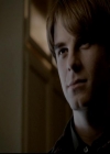 VampireDiariesWorld-dot-org_4x12AViewToAKill0885.jpg