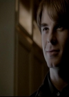 VampireDiariesWorld-dot-org_4x12AViewToAKill0886.jpg