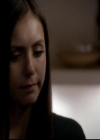 VampireDiariesWorld-dot-org_4x12AViewToAKill0887.jpg