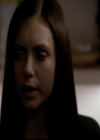 VampireDiariesWorld-dot-org_4x12AViewToAKill0888.jpg