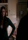 VampireDiariesWorld-dot-org_4x12AViewToAKill0889.jpg