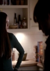 VampireDiariesWorld-dot-org_4x12AViewToAKill0890.jpg