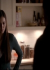 VampireDiariesWorld-dot-org_4x12AViewToAKill0891.jpg