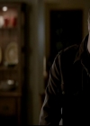 VampireDiariesWorld-dot-org_4x12AViewToAKill0892.jpg