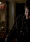 VampireDiariesWorld-dot-org_4x12AViewToAKill0893.jpg