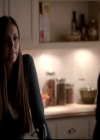 VampireDiariesWorld-dot-org_4x12AViewToAKill0894.jpg