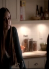 VampireDiariesWorld-dot-org_4x12AViewToAKill0895.jpg