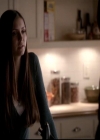 VampireDiariesWorld-dot-org_4x12AViewToAKill0896.jpg