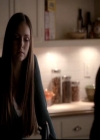 VampireDiariesWorld-dot-org_4x12AViewToAKill0897.jpg