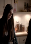 VampireDiariesWorld-dot-org_4x12AViewToAKill0898.jpg