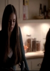 VampireDiariesWorld-dot-org_4x12AViewToAKill0899.jpg