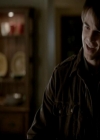 VampireDiariesWorld-dot-org_4x12AViewToAKill0900.jpg