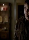 VampireDiariesWorld-dot-org_4x12AViewToAKill0901.jpg