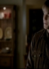 VampireDiariesWorld-dot-org_4x12AViewToAKill0902.jpg