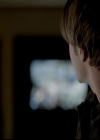 VampireDiariesWorld-dot-org_4x12AViewToAKill0903.jpg