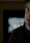 VampireDiariesWorld-dot-org_4x12AViewToAKill0904.jpg