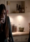 VampireDiariesWorld-dot-org_4x12AViewToAKill0905.jpg