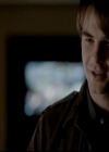 VampireDiariesWorld-dot-org_4x12AViewToAKill0906.jpg