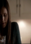 VampireDiariesWorld-dot-org_4x12AViewToAKill0907.jpg