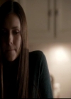 VampireDiariesWorld-dot-org_4x12AViewToAKill0908.jpg