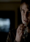 VampireDiariesWorld-dot-org_4x12AViewToAKill0909.jpg