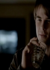 VampireDiariesWorld-dot-org_4x12AViewToAKill0910.jpg