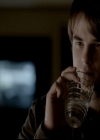 VampireDiariesWorld-dot-org_4x12AViewToAKill0911.jpg