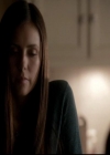 VampireDiariesWorld-dot-org_4x12AViewToAKill0912.jpg