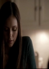 VampireDiariesWorld-dot-org_4x12AViewToAKill0913.jpg