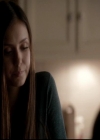 VampireDiariesWorld-dot-org_4x12AViewToAKill0914.jpg