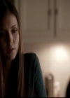 VampireDiariesWorld-dot-org_4x12AViewToAKill0915.jpg